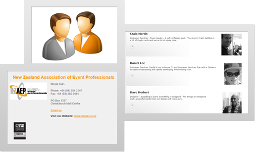 human-resources