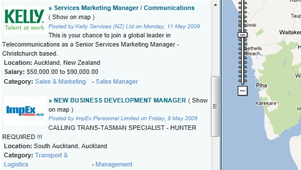 human-resources